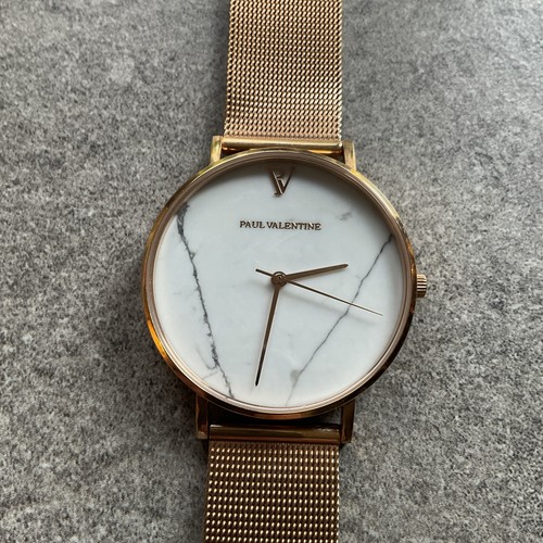 Orologio paul valentine 38mm - orologio,
