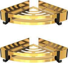 Porta Sapone per Doccia