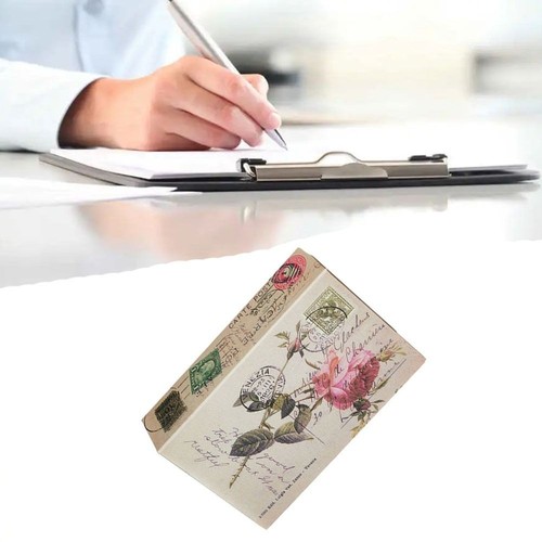 Dizionario nascosto forma di - dizionario, a