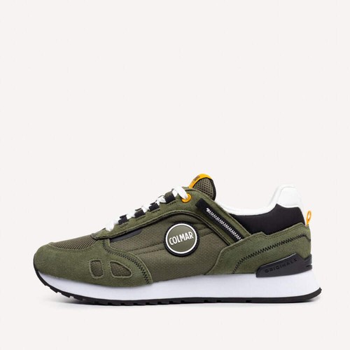 Colmar travis sport bold 098 - colmar,