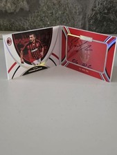 Gennaro Gattuso Daka Milan One