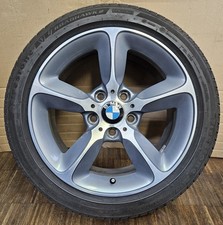 1 cerchio in lega BMW Serie 1