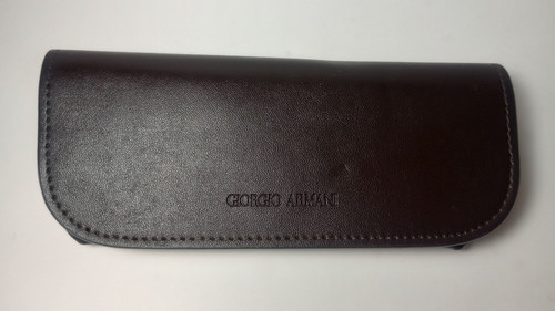 Giorgio armani fodero - armani,