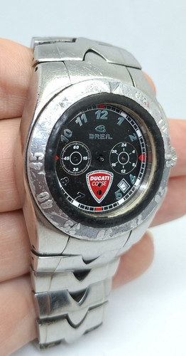 Breil ducati 0162 mijota - ducati,
