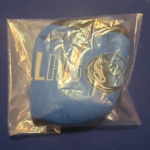 Dallas mavericks nba blu nero - mavericks, blu/nero