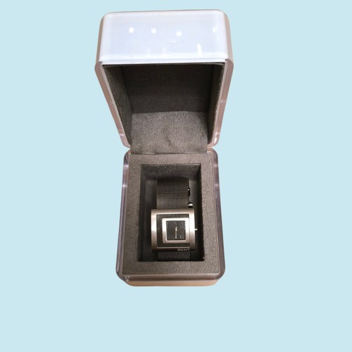 Orologio donna dkny cinturino - orologio,