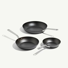 [OFFERTA TOP] - Set Padelle