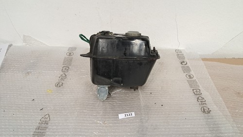 Mbk booster yamaha bws - booster,
