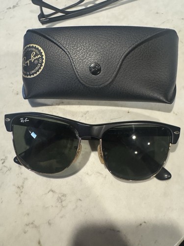 Occhiali sole ray ban - da,