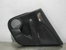 83700TV1BE01054 pannello porta