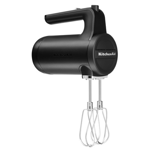 Kitchenaid sbattitore - kitchenaid,