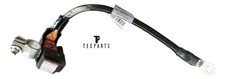 Mercedes glk 220 - 220, cavo