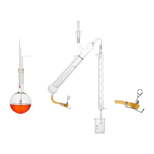 Set bicchieri versatili per - di,