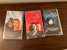 Lotto stock videocassette film - lotto,