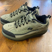 Scarpe da passeggio Skechers