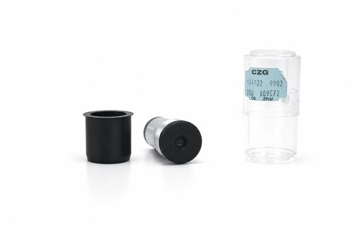 Zeiss cannocchiale messa - cannocchiale, a