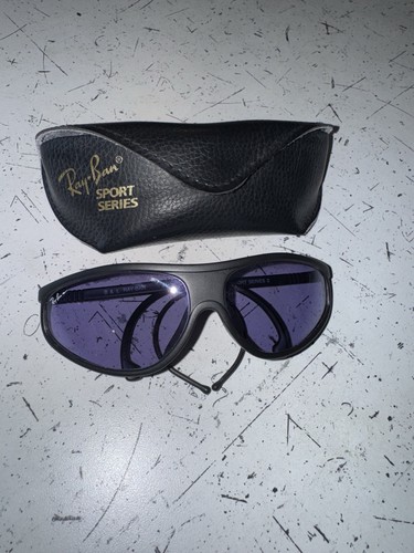 Occhiali sole vintage ray - da,