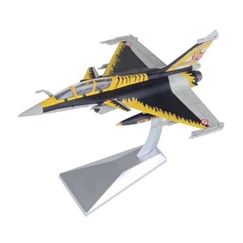 Franch air force per - 1/72,