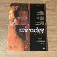 GRAM39 MAGAZINE ADVERT 11X8 THE NEW HAFLER XL600 AMPLIFIER