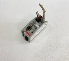 ALLEN BRADLEY | 1761-NET-AIC |