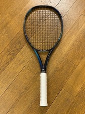 Racchetta da tennis Yonex