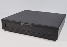 Micromega ARIA AirDream