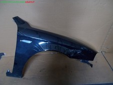 PARAFANGO ANTERIORE DESTRO DX PER ALFA ROMEO 147 Serie (937_) 60694119 (05>10)