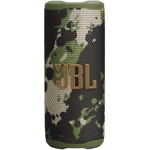 Jbl gripsquad speaker - jbl,