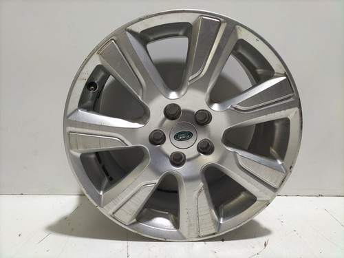 Dh221007aaw cerchione lega - dh221007aaw,