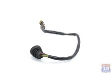 Impianto elettrico anteriore strumentazione Yamaha XT 660 X xtx 07 2016 2°serie