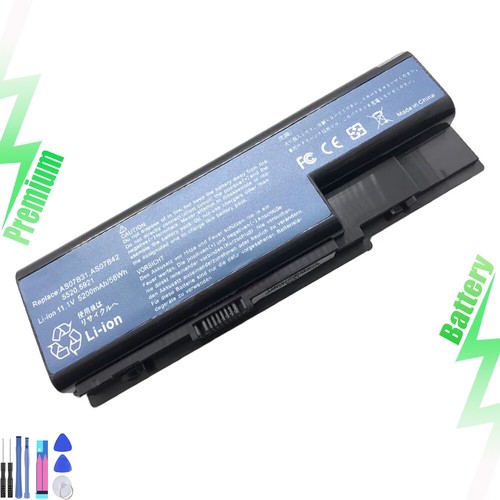 Batteria per acer aspire - acer,