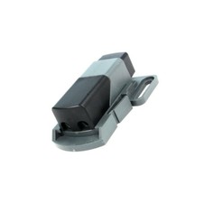 01350.0-00 Accessori quadro