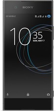 Sony Xperia XA1 G3121 32 GB