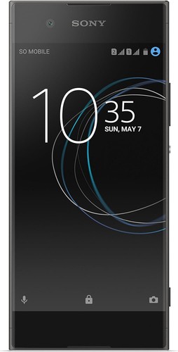 Sony xperia xa1 g3121 gb - sony,