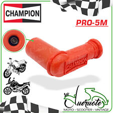 PIPETTA CANDELA CAPPUCCIO