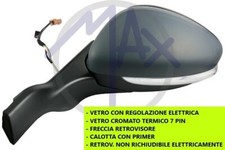 SPECCHIO SPECCHIETTO