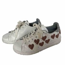 Sneakers Chiara Ferragni