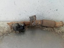 VALVOLA DI SCARICO PER MERCEDES Classe A Serie (W177) Diesel 1461 (18>)