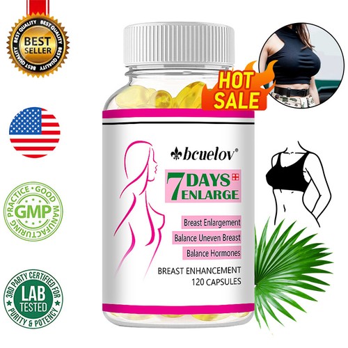 Pueraria mirifica 1600mg - pueraria,