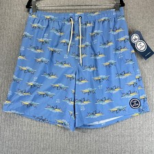 Costume da bagno uomo Life is