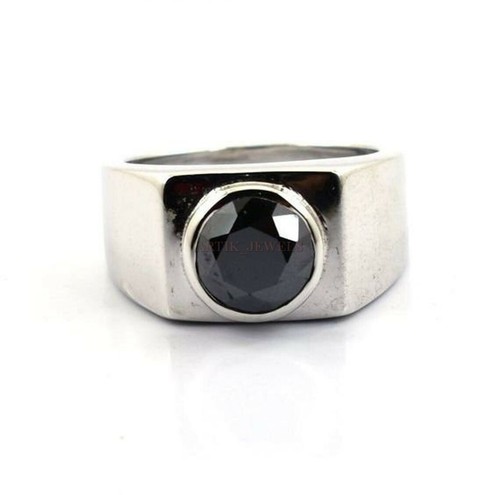 Naturale onice nera - naturale,