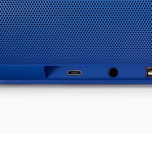 Jbl charge connettore - jbl,