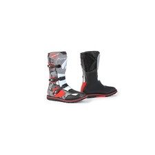 STIVALI TRIAL FORMA BOULDER