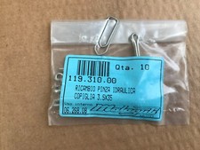 COPIGLIA PINZA FRENO 3.5X35