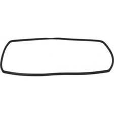 GUARNIZIONE FORNO NARDI