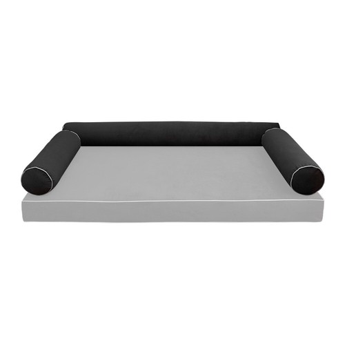 Cuscino imbottito divano - , letto