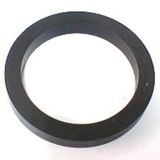 GUARNIZIONE SOTTOCOPPA GAGGIA