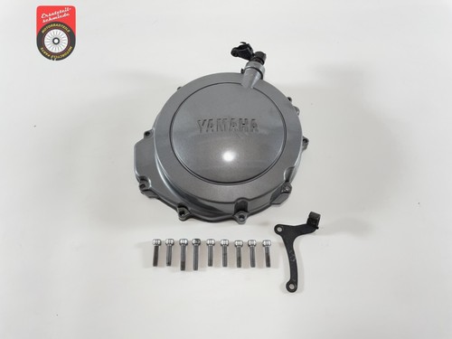 Yamaha tdm 900 rn11 - tdm,