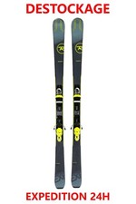 Ski occasion rossignol - occasion,