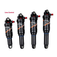 AOY-38RC MTB Mountain Bike